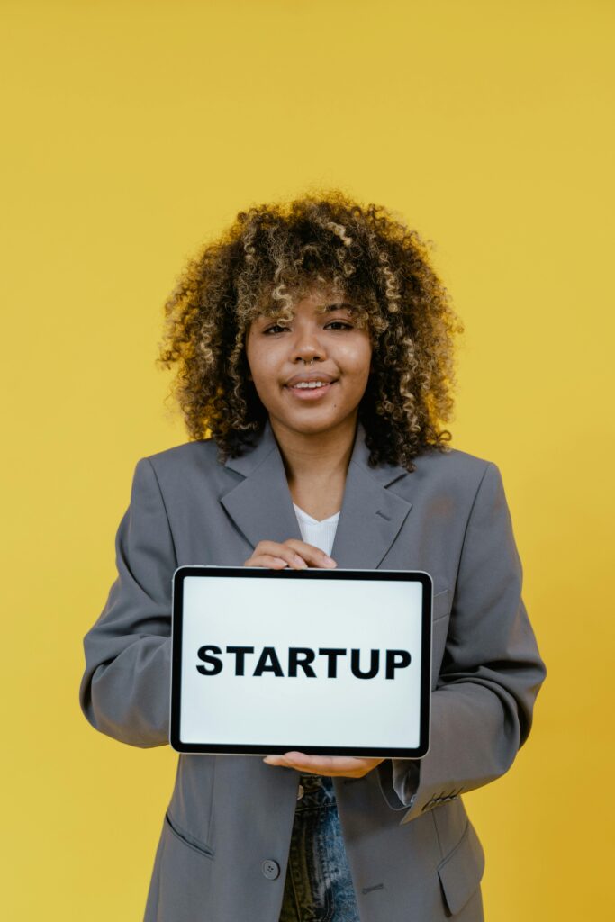 How to register a business in South Africa 2026 step by step guide