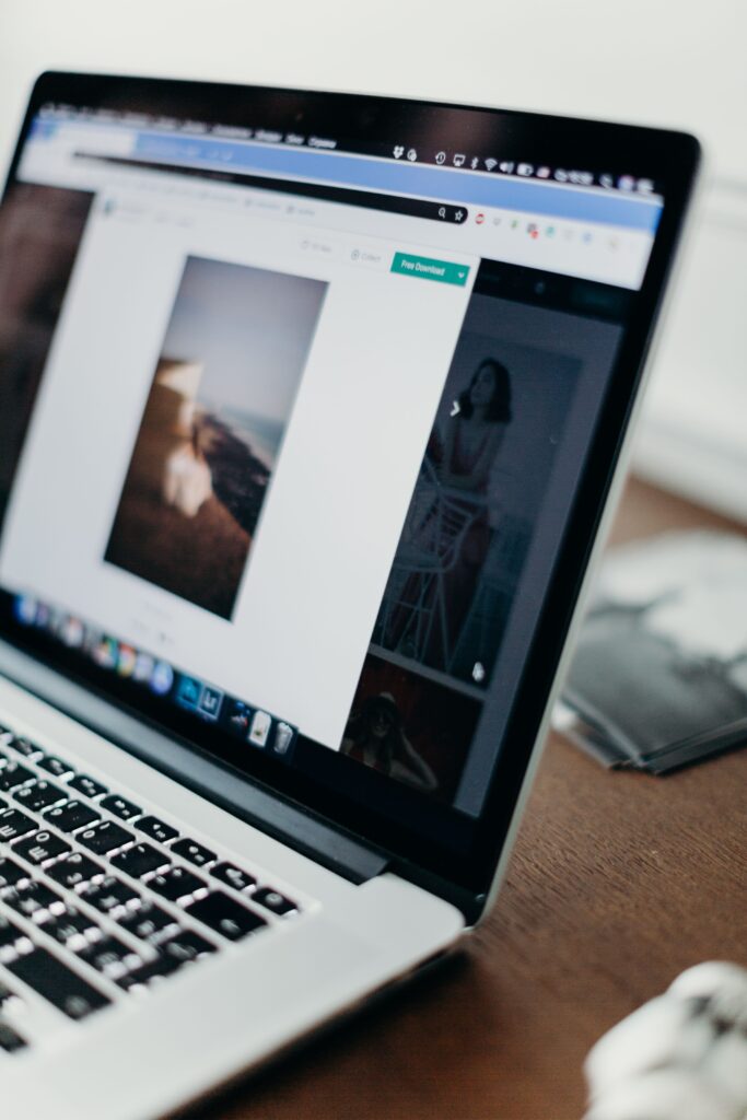 5 website builders every South African small business should consider
