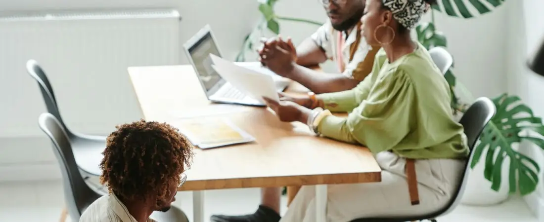 10 Best Tools to Run Your South African Small Business in 2026