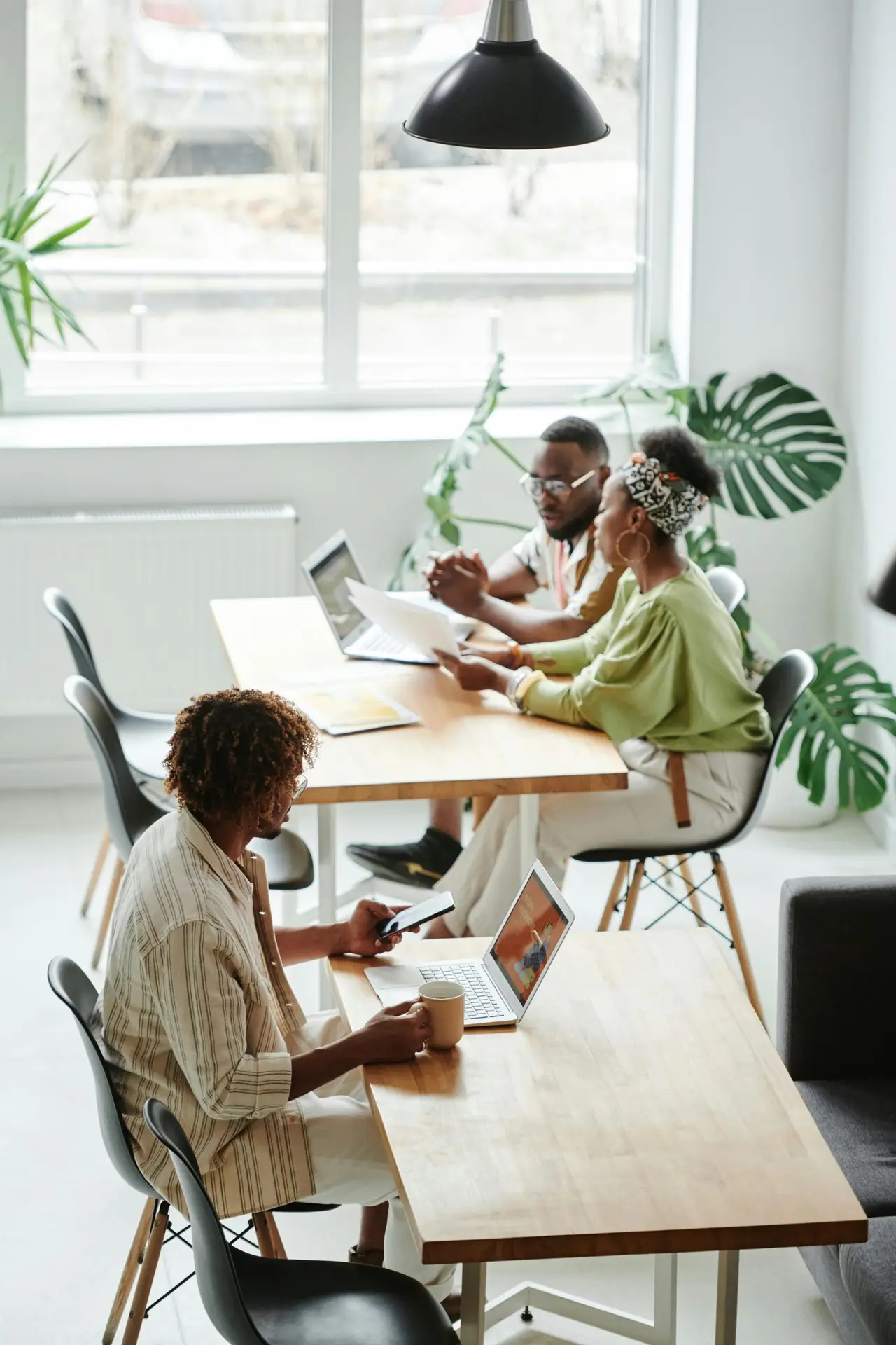 10 Best Tools to Run Your South African Small Business in 2026