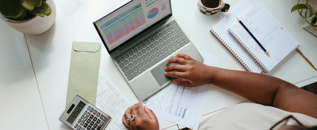 Sage vs Xero vs QuickBooks: Best Accounting Software for South African Small Businesses in 2026