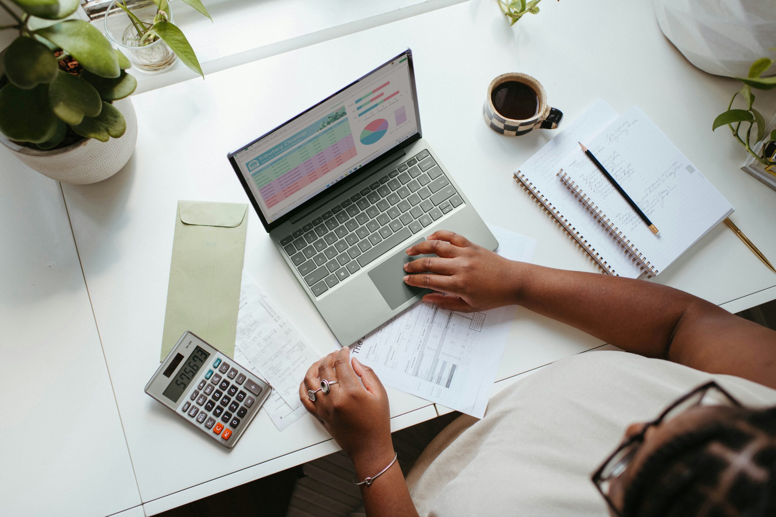 Sage vs Xero vs QuickBooks: Best Accounting Software for South African Small Businesses in 2026