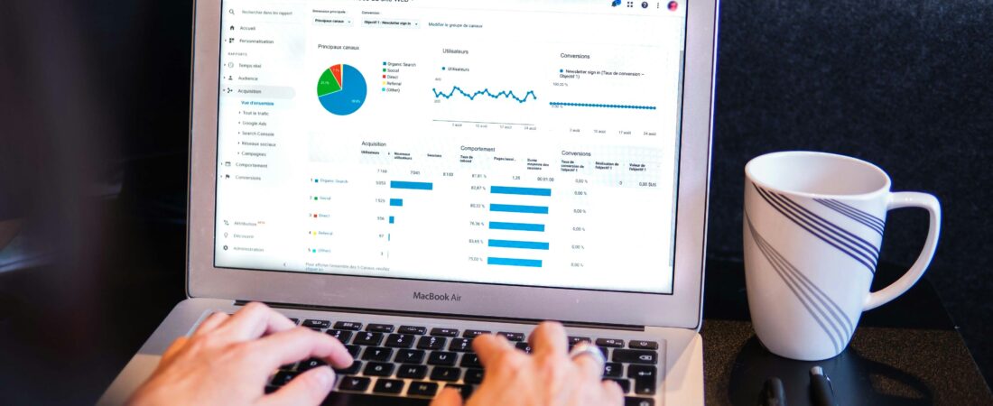Best CRM Tools for South African Small Businesses in 2026