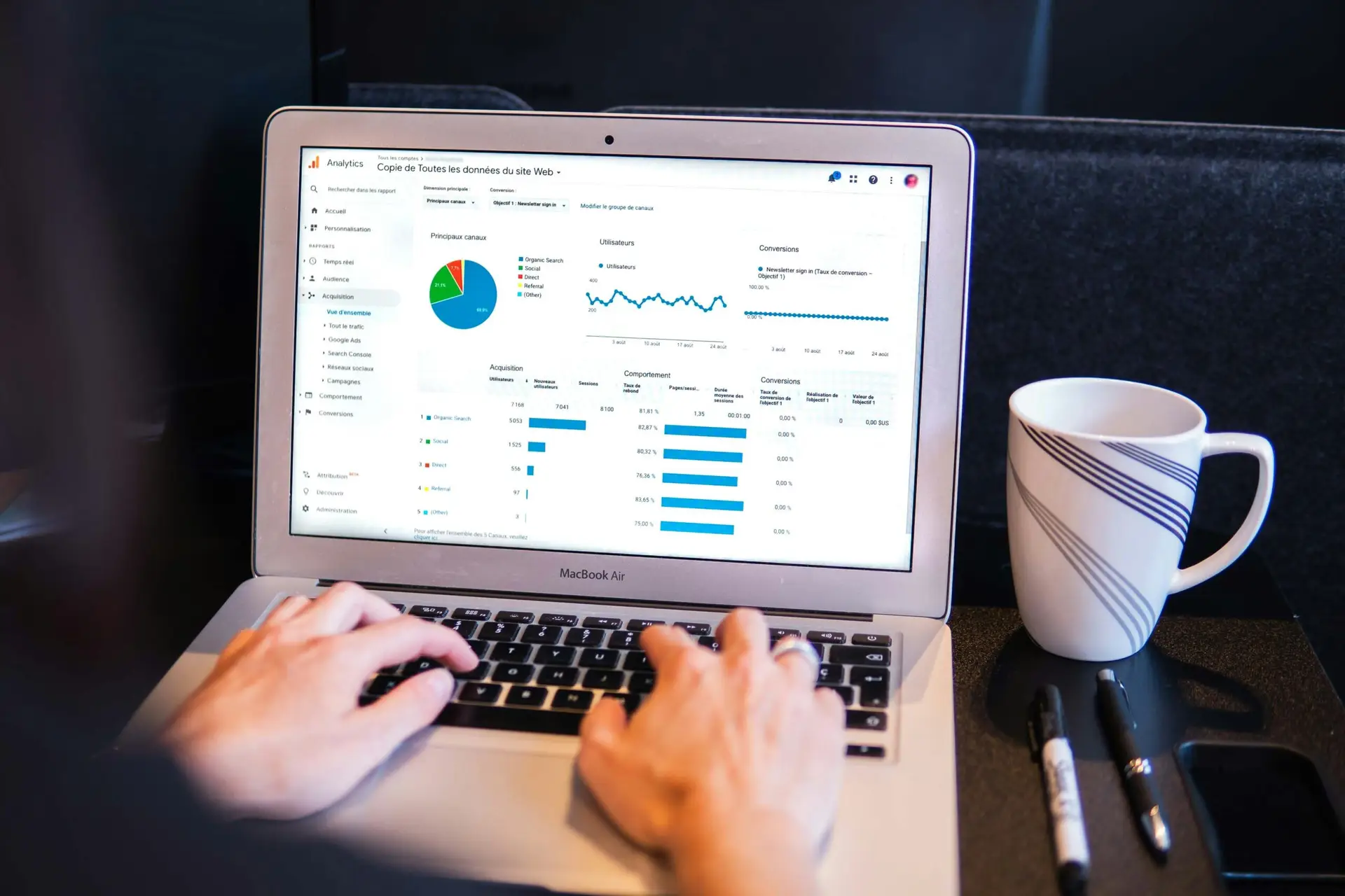 Best CRM Tools for South African Small Businesses in 2026