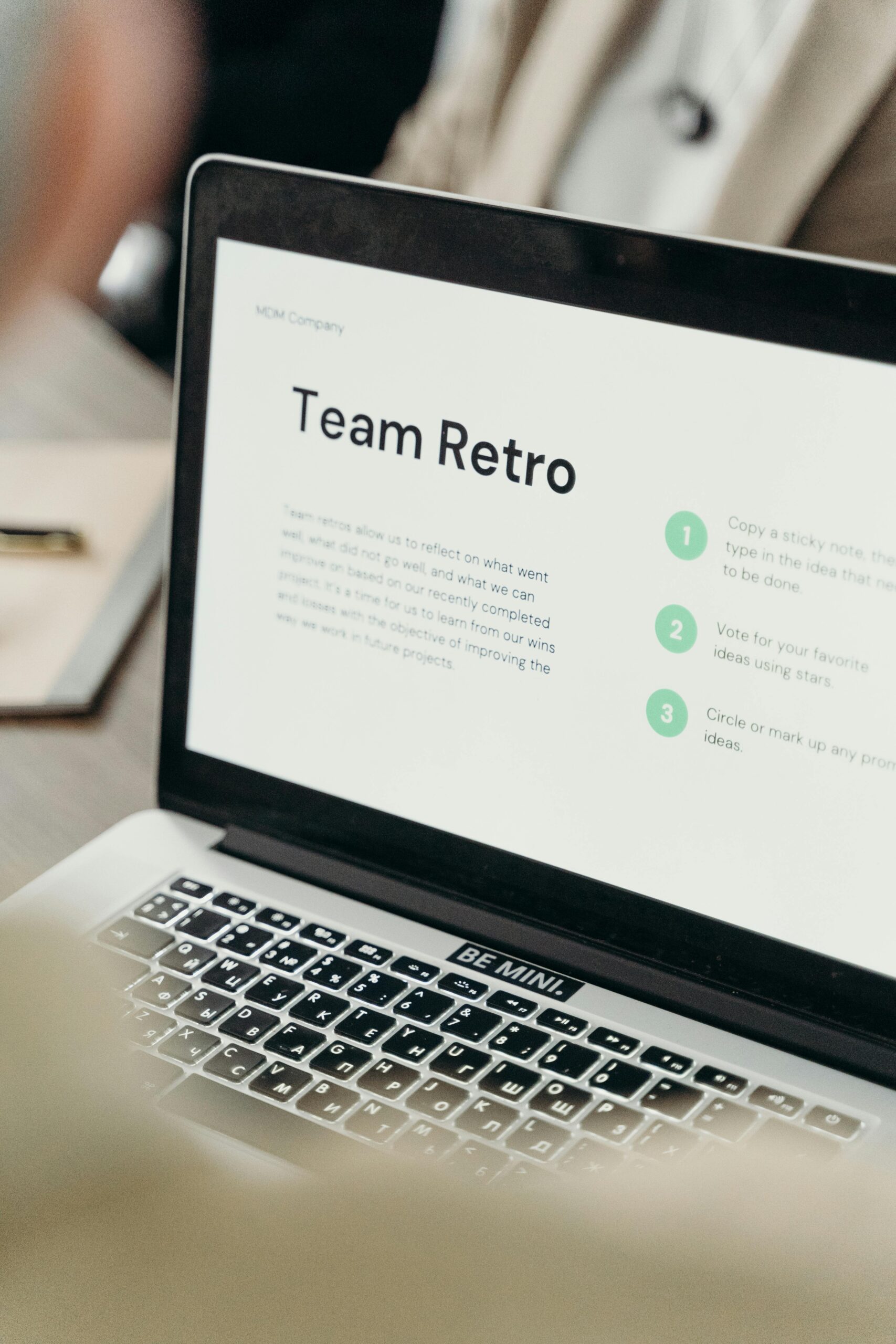 Best Project Management Tools for South African Businesses in 2026