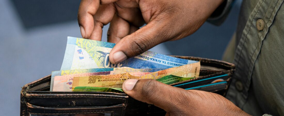 How to Do Payroll for a Small Business in South Africa in 2026