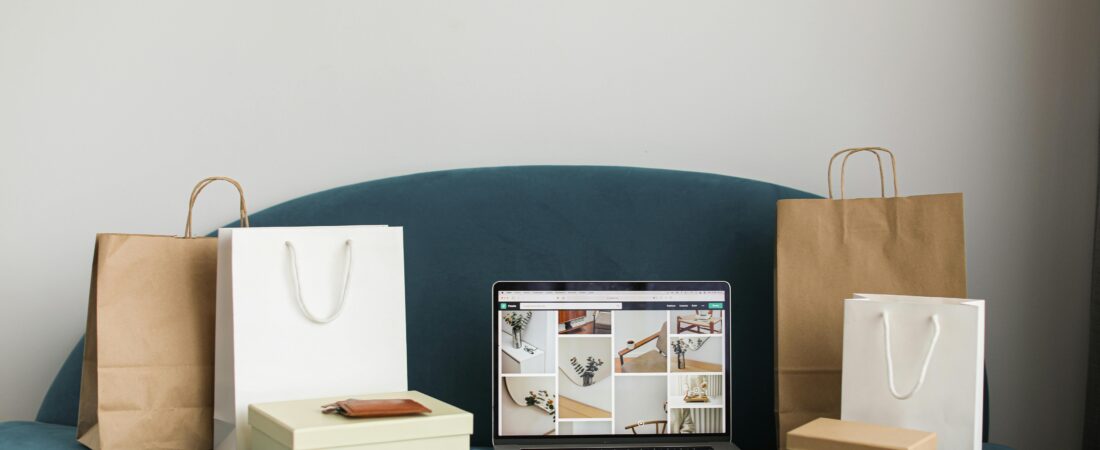 How to Start an Online Store in South Africa in 2026