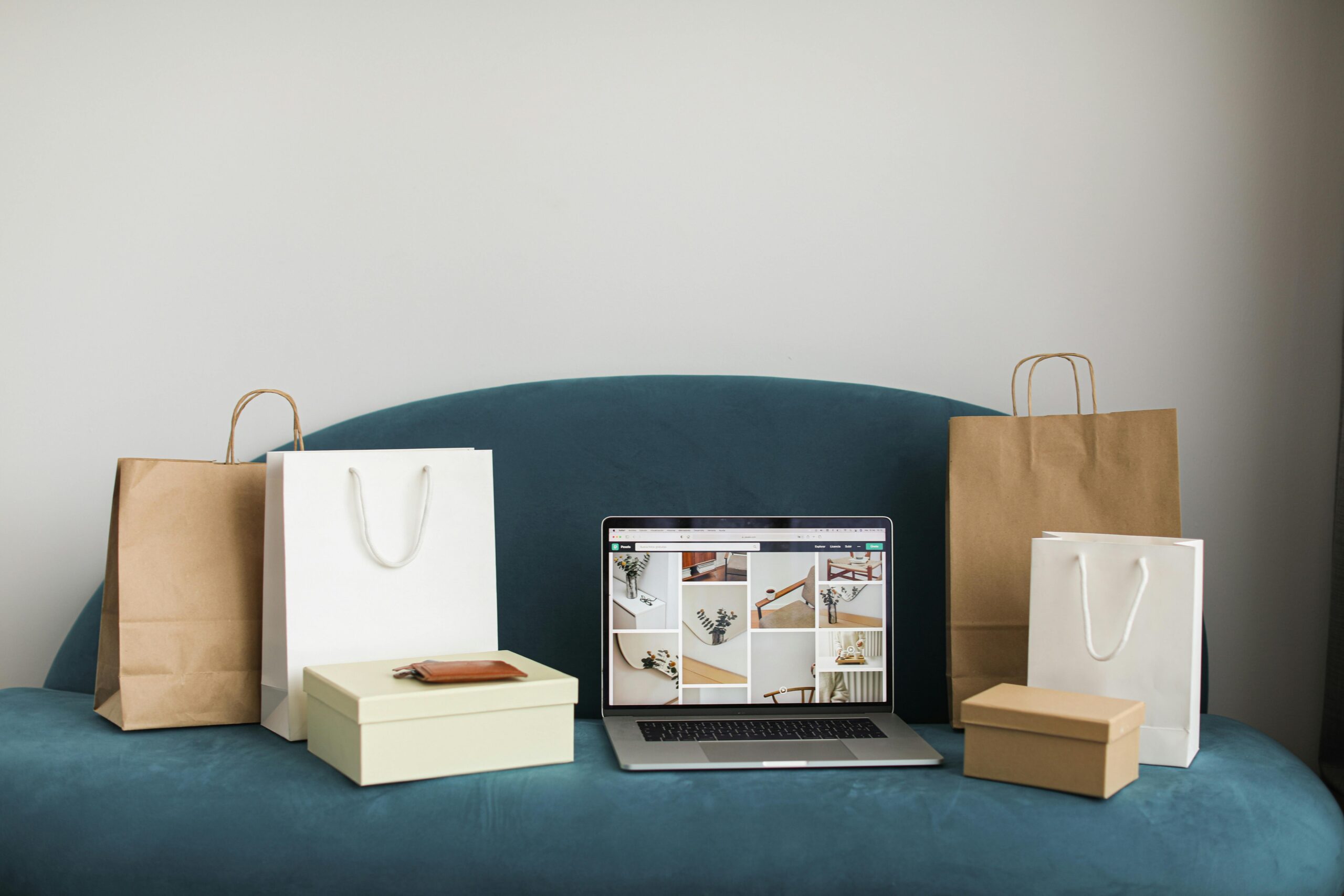 How to Start an Online Store in South Africa in 2026