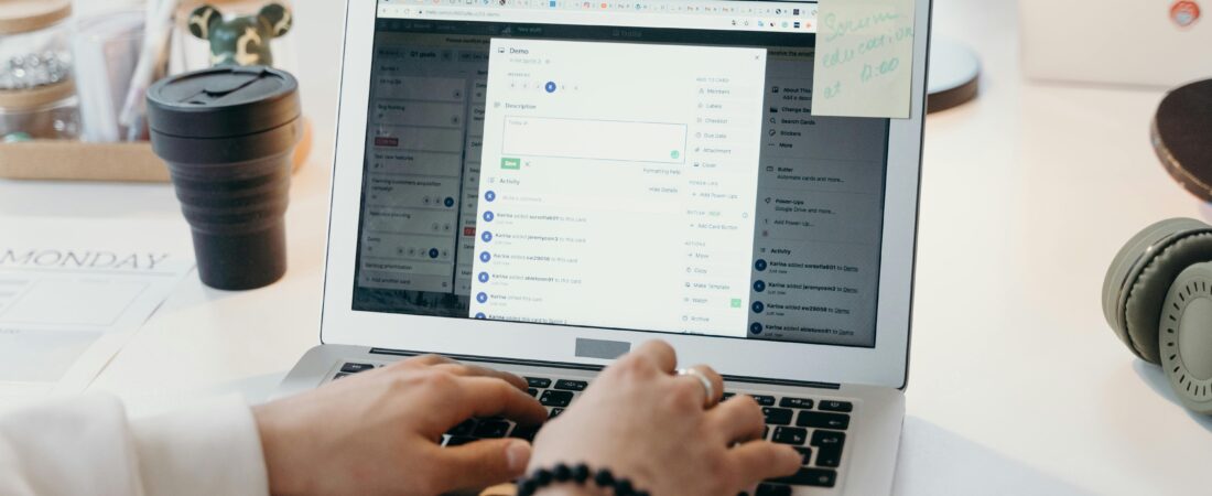 Best Email Marketing Tools for South African Businesses in 2026