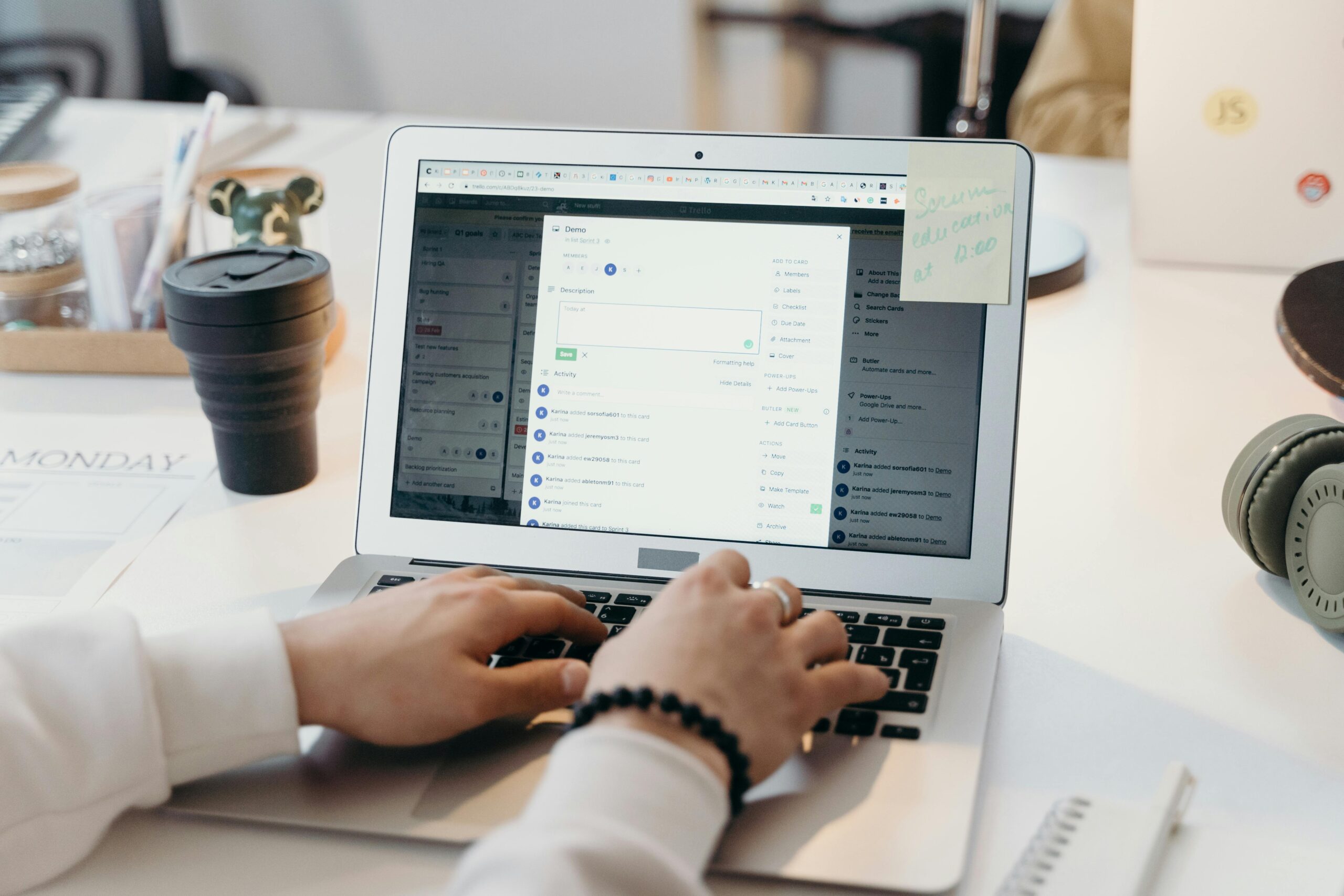Best Email Marketing Tools for South African Businesses in 2026