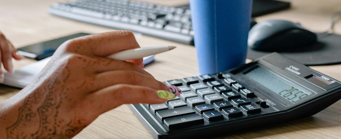 Best HR and Payroll Software for South African Small Businesses in 2026