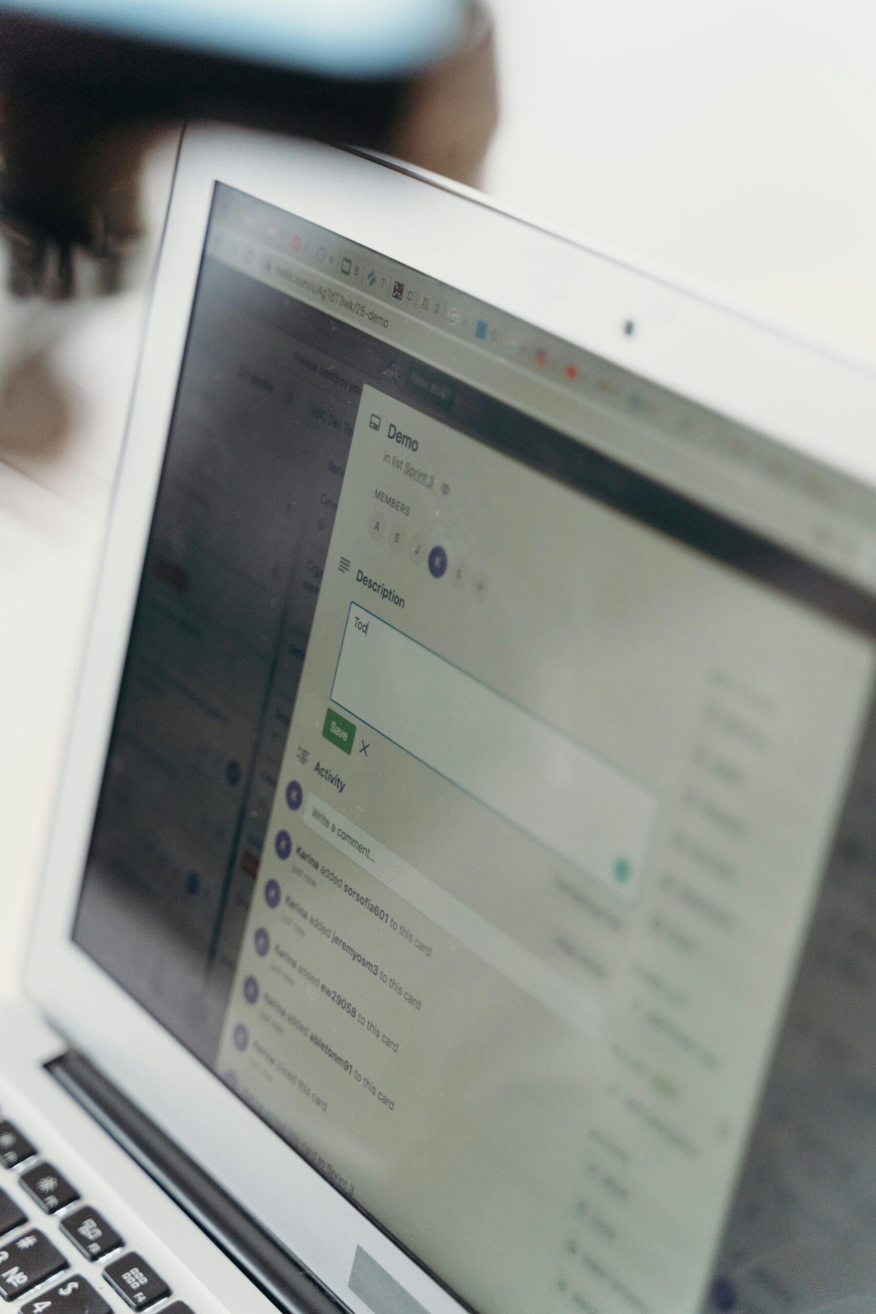 HubSpot vs Salesforce vs Zoho: Which CRM is Best for South African Businesses in 2026?