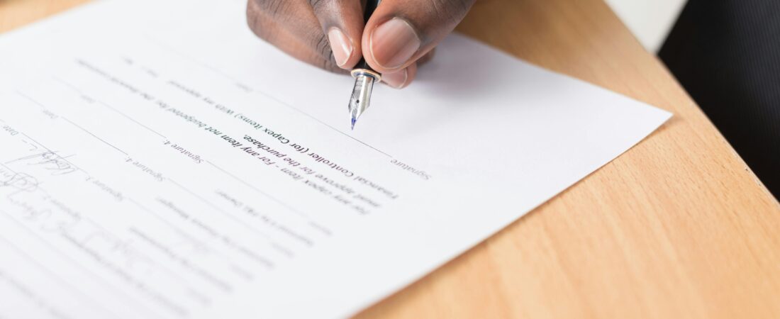 How to Register a Business in South Africa in 2026 — Step by Step Guide