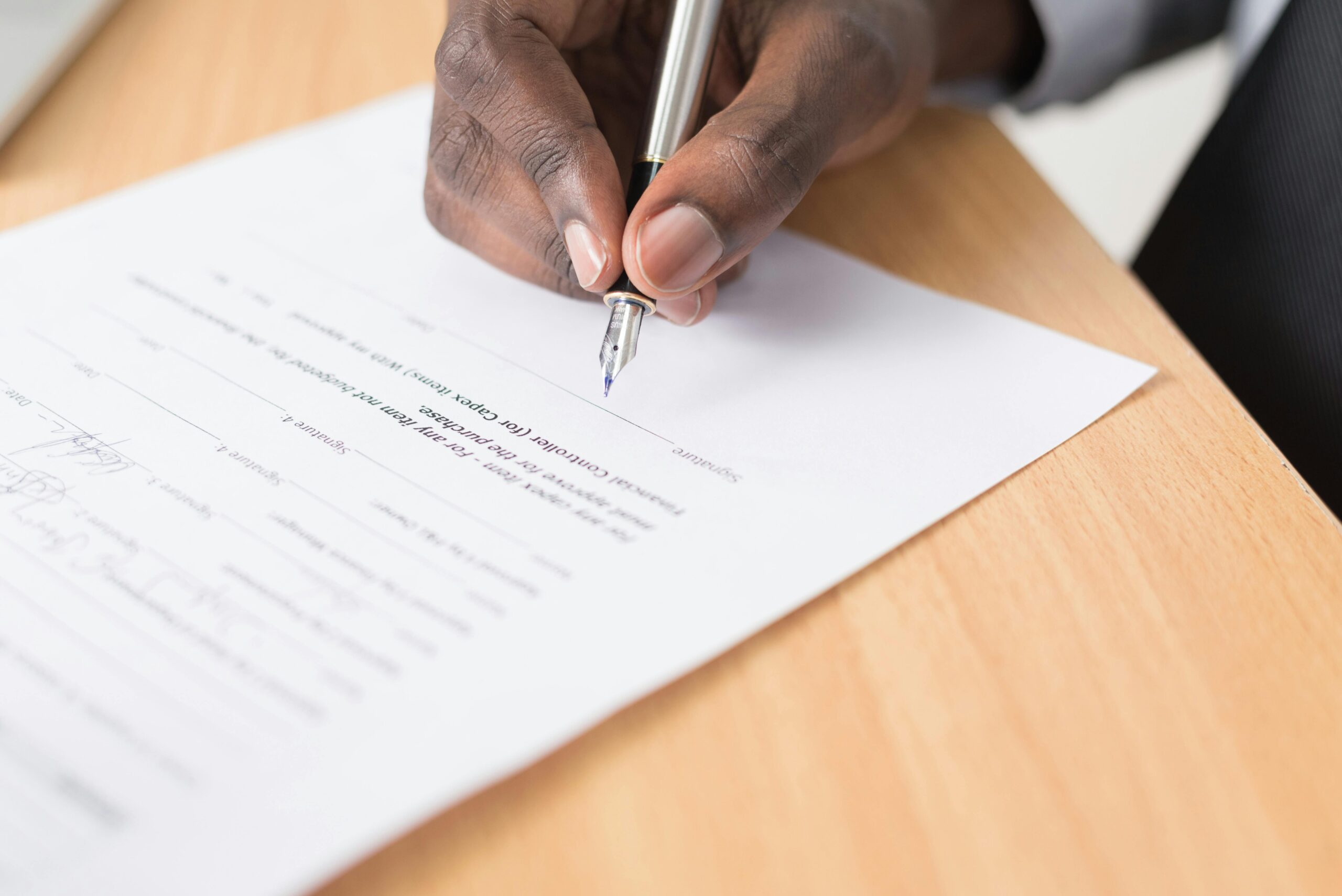 How to Register a Business in South Africa in 2026 — Step by Step Guide