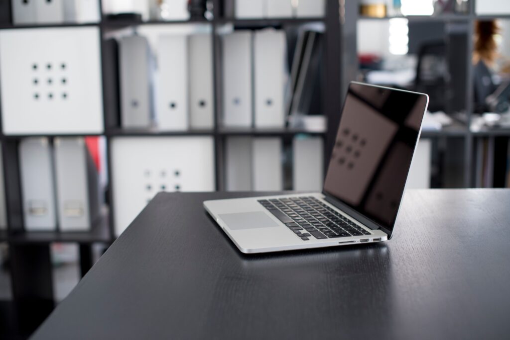 Best cloud storage solutions for South African businesses in 2026
