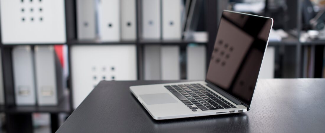 Best Cloud Storage Solutions for South African Businesses in 2026