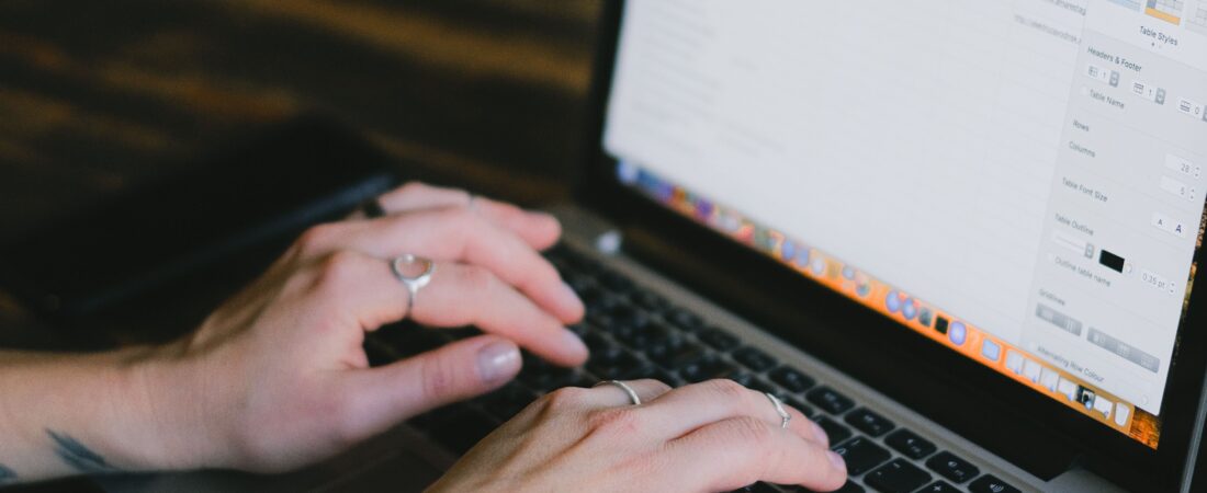 Best Invoicing Software for South African Freelancers in 2026