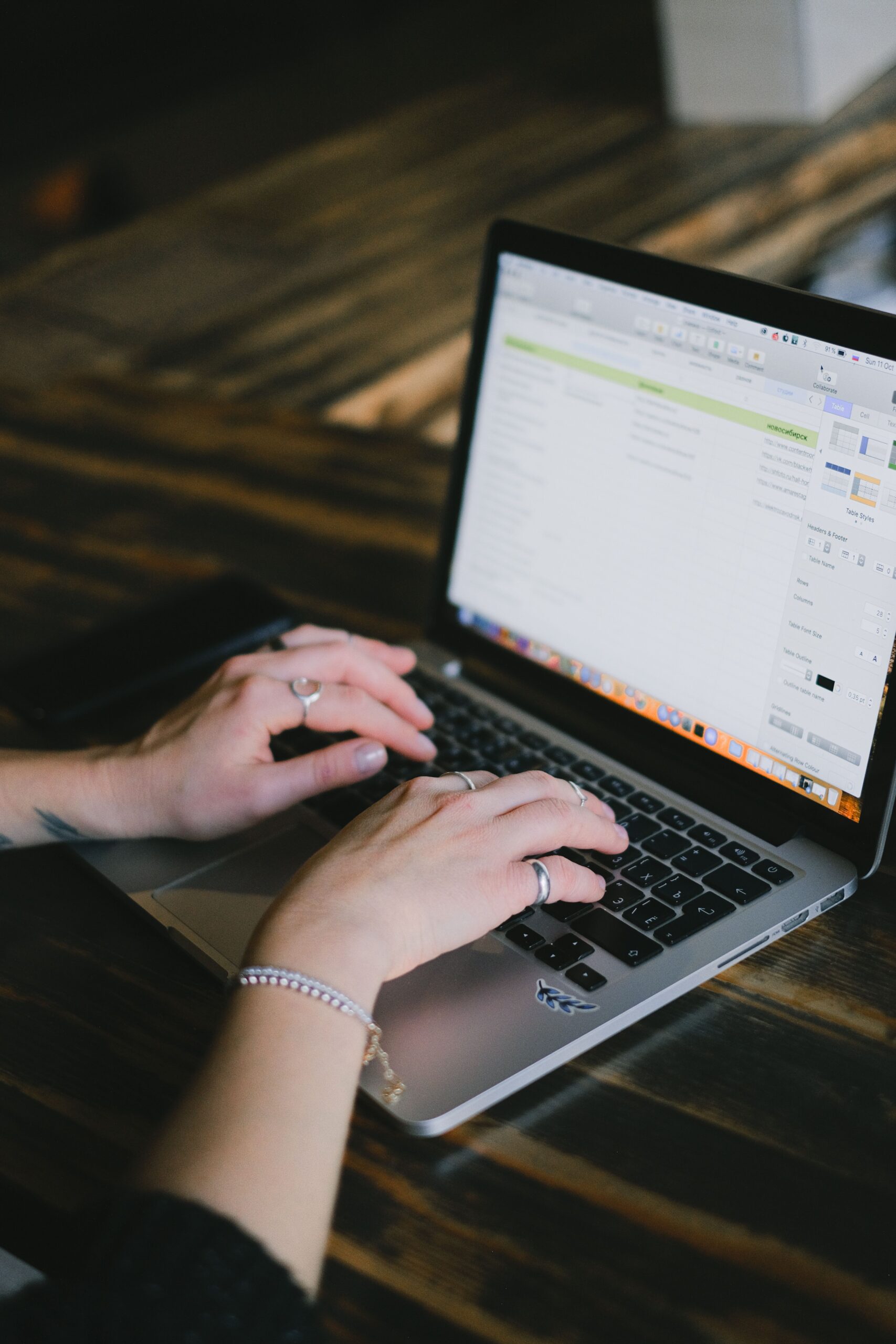 Best Invoicing Software for South African Freelancers in 2026