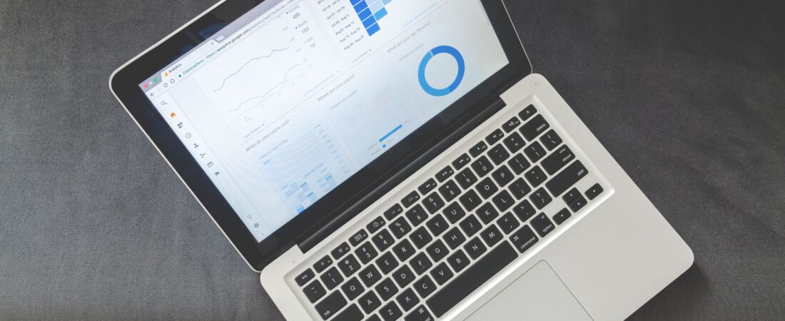 5 Cloud Accounting Tools Every SA Business Needs