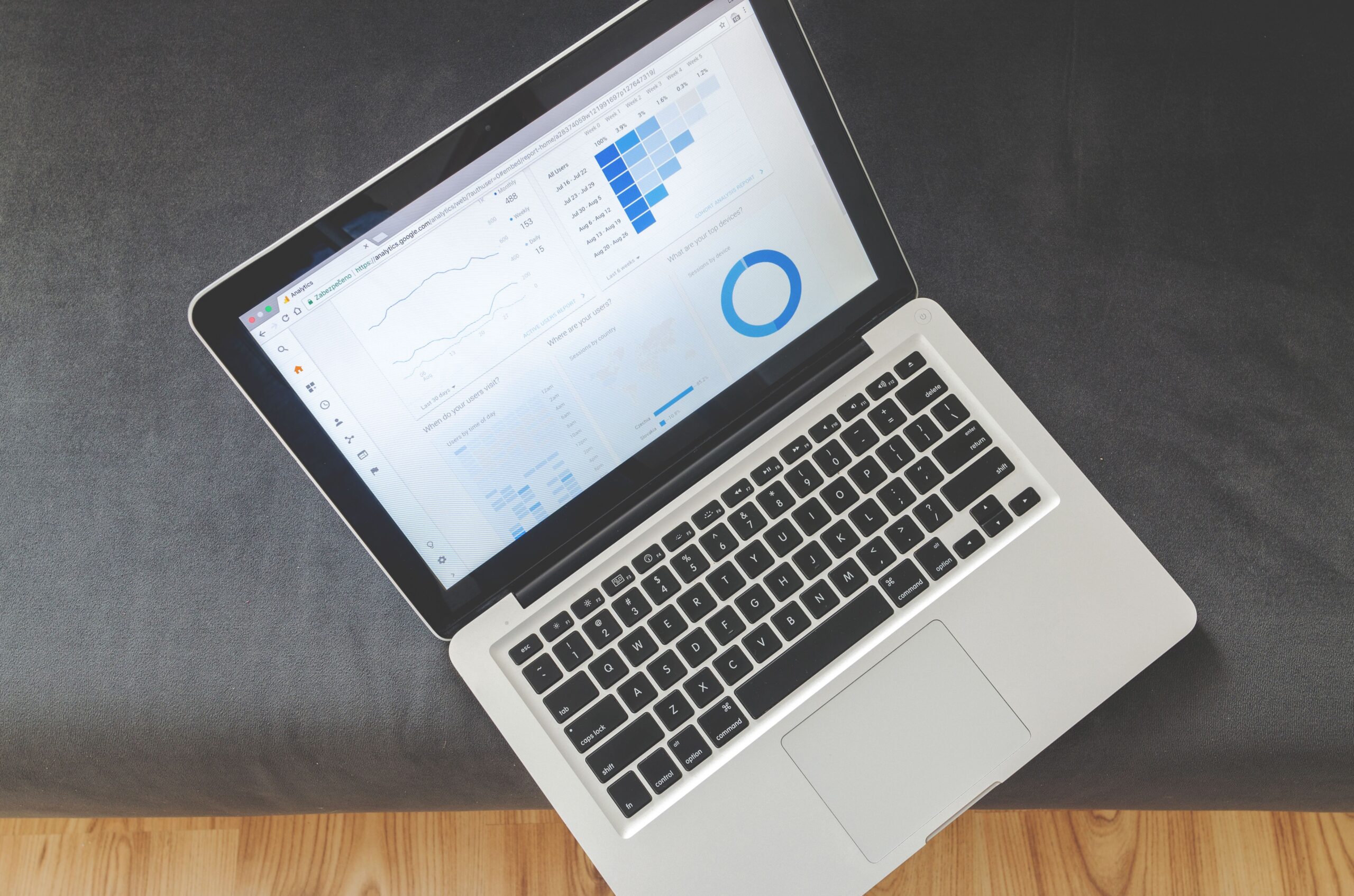 5 Cloud Accounting Tools Every SA Business Needs