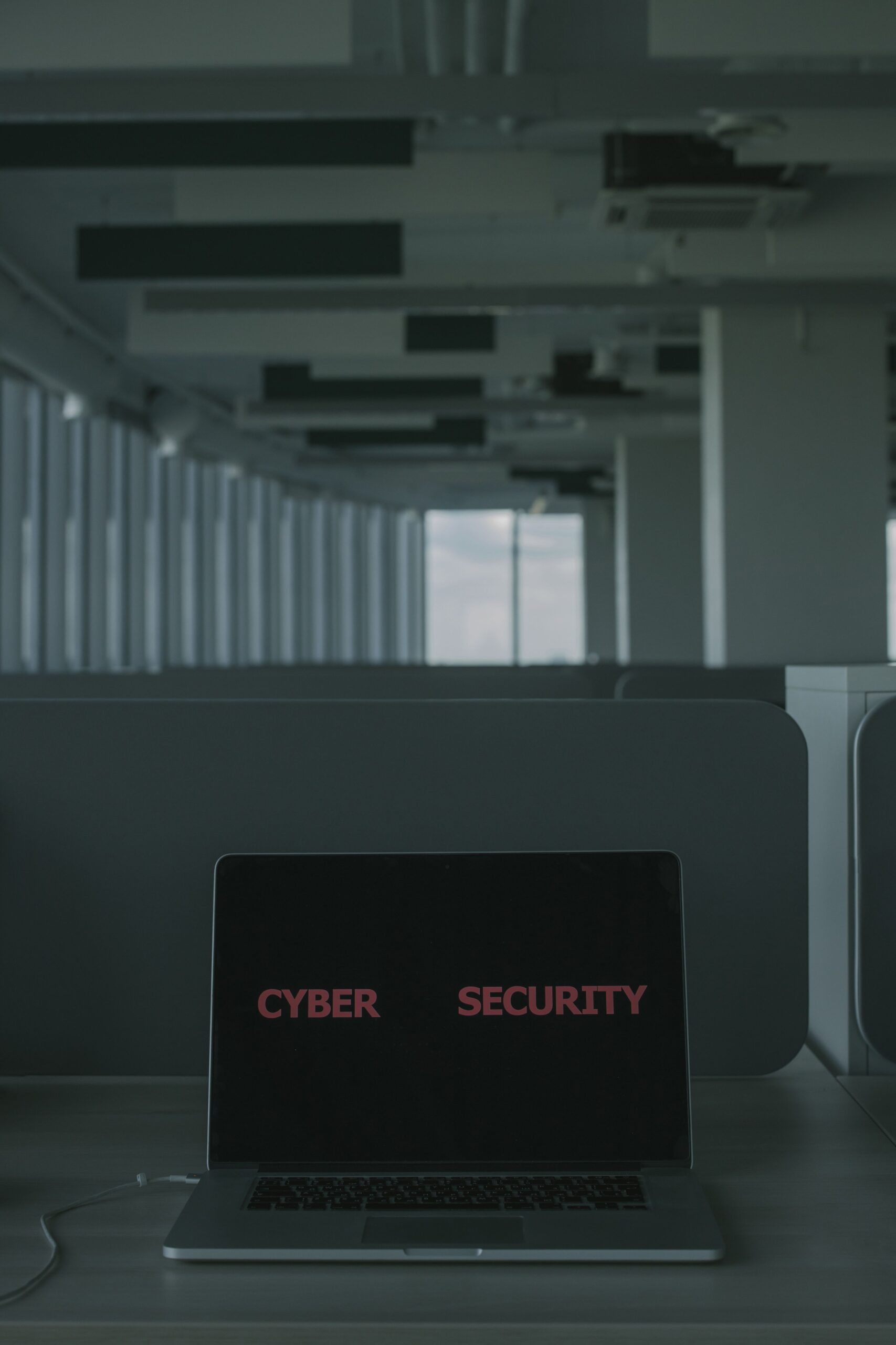 5 Cybersecurity Tools Every SA Business Must Have