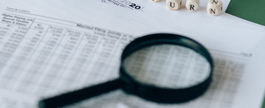 How to Do VAT Returns in South Africa in 2026 — Complete Guide