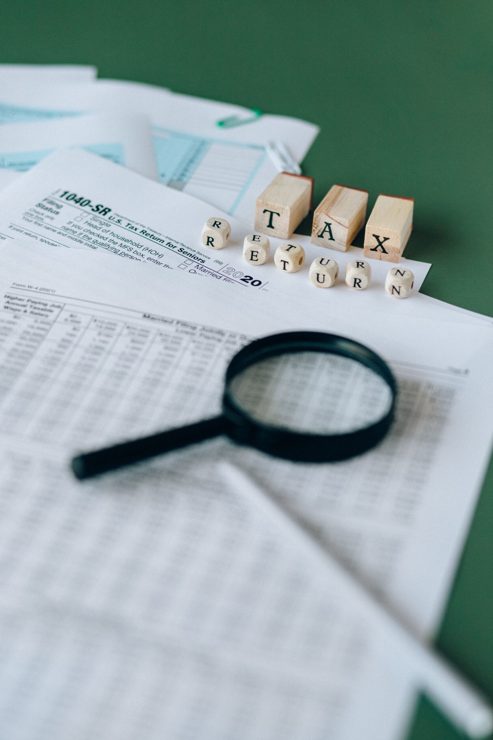 How to Do VAT Returns in South Africa in 2026 — Complete Guide