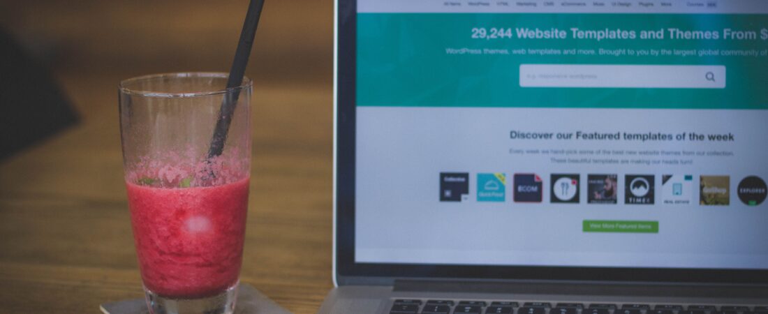 5 Website Builders Every SA Small Business Should Consider