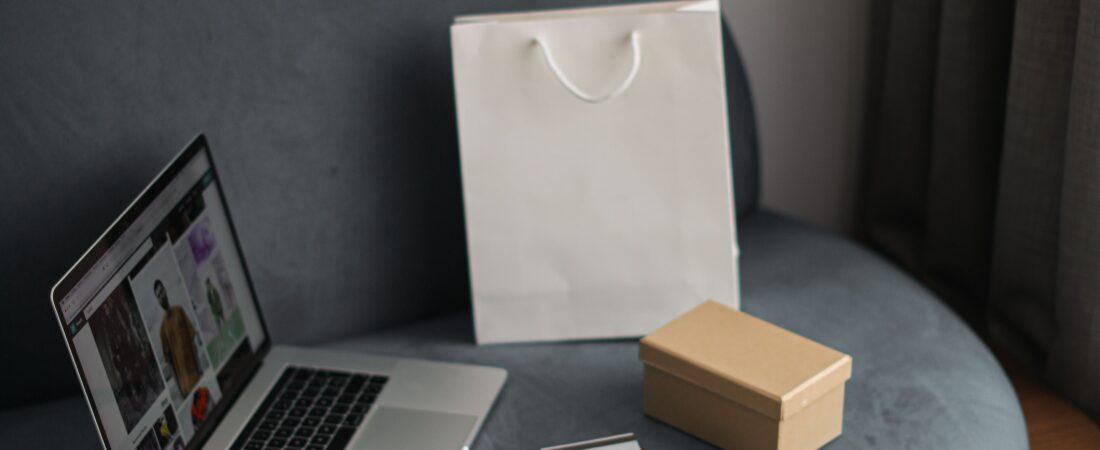 Shopify vs WooCommerce: Which is Best for South African Online Stores in 2026?