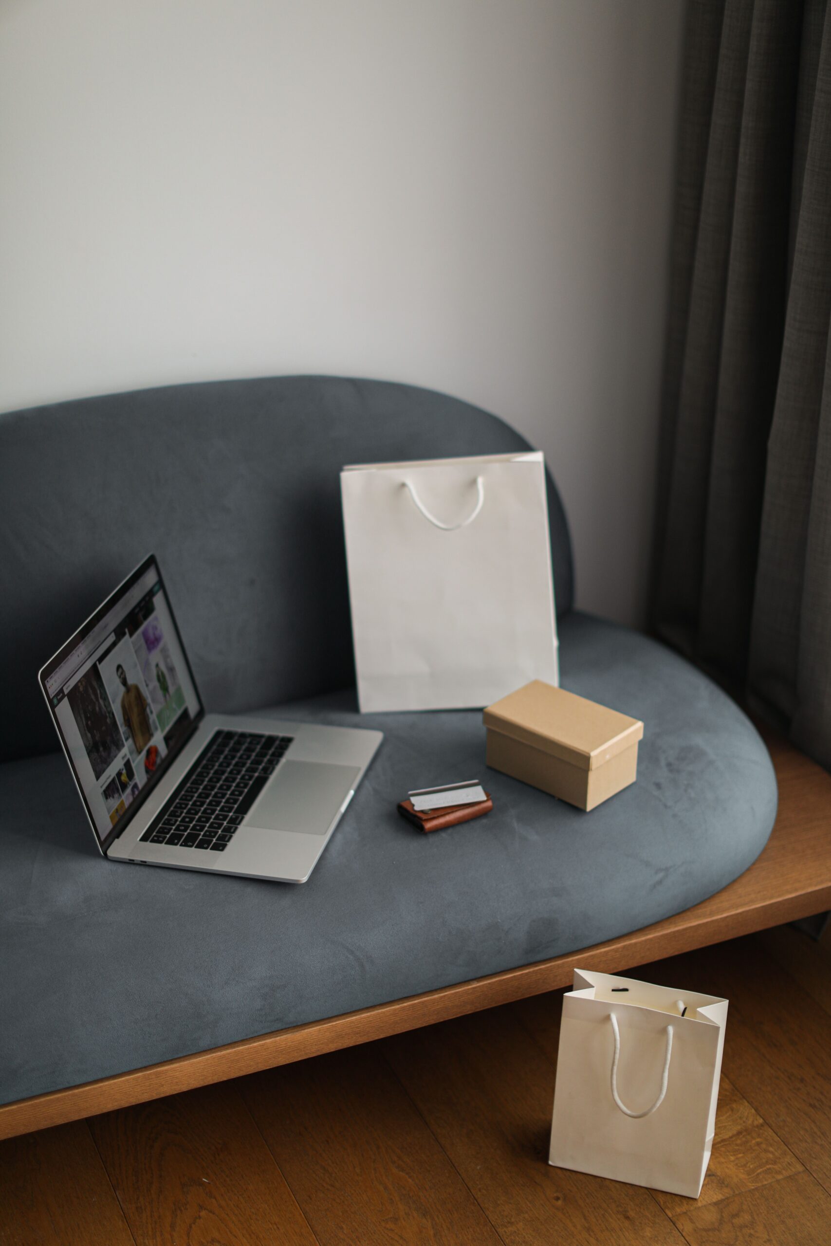 Shopify vs WooCommerce: Which is Best for South African Online Stores in 2026?