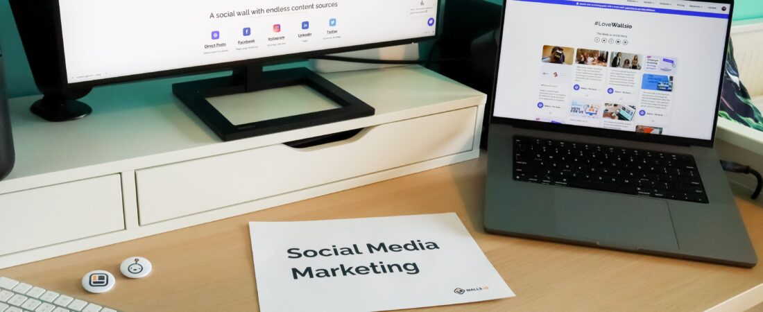 5 Social Media Management Tools Every SA Business Should Use