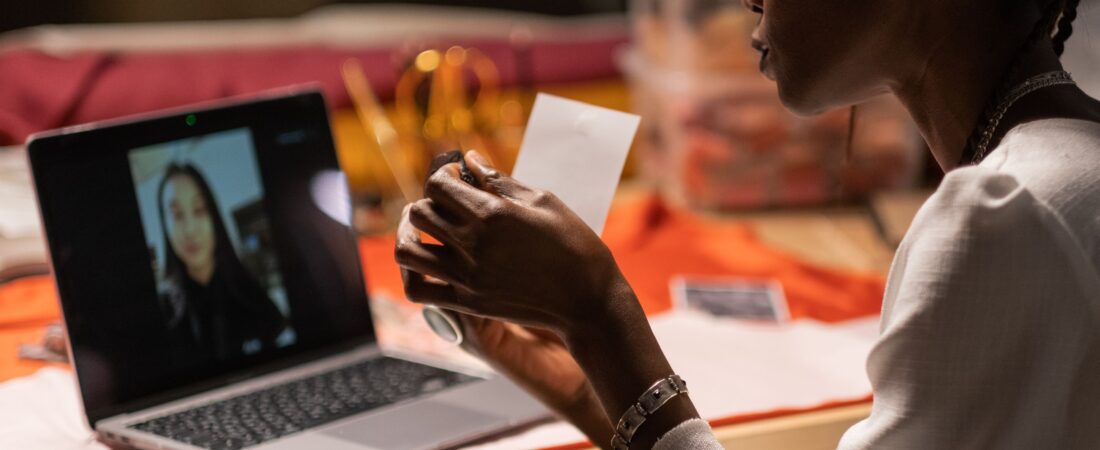 5 Video Conferencing Tools Every SA Business Should Know