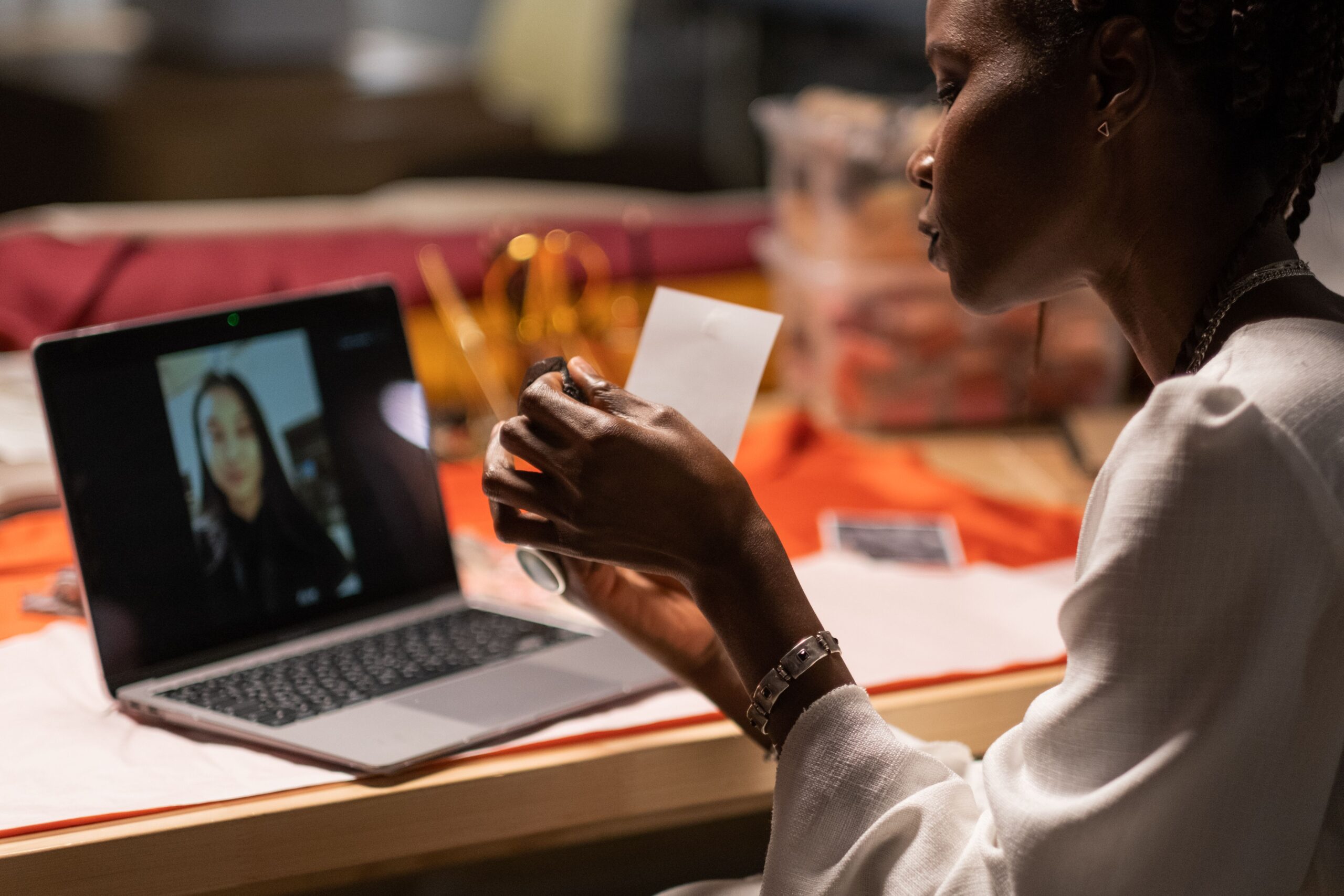 5 Video Conferencing Tools Every SA Business Should Know